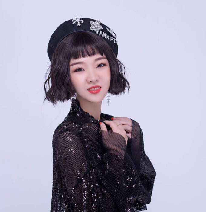 免费视频聊