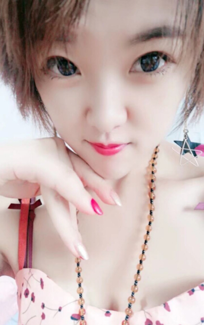 美女直播间视频聊