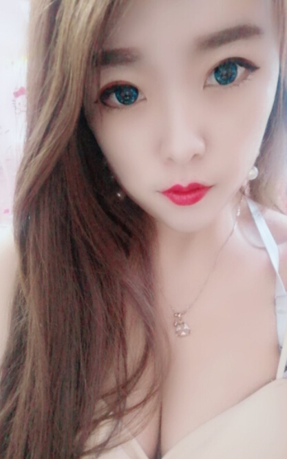 视频直播间