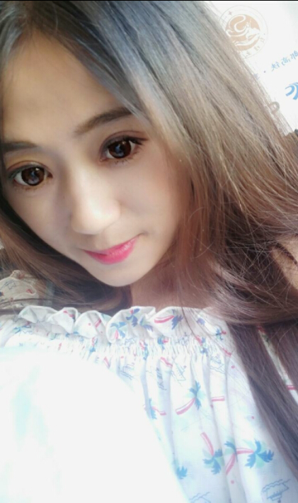 直播间视频