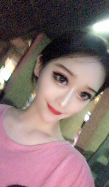 美女直播间视频聊
