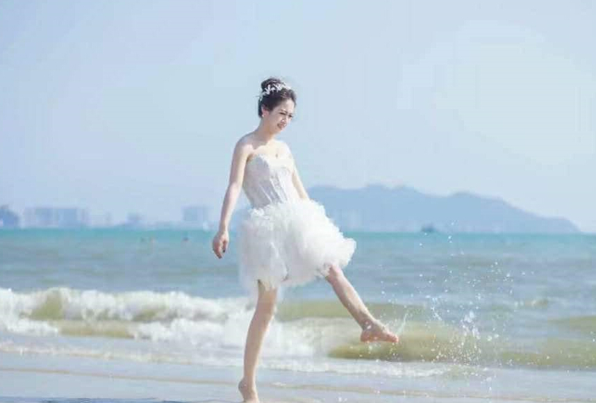 美女直播间视频聊