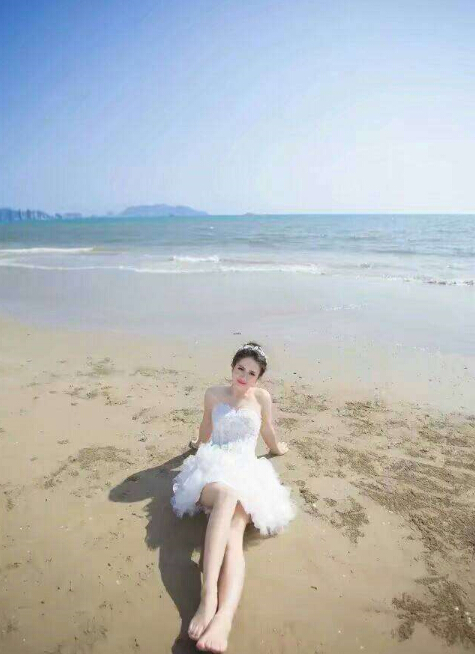 视频直播间