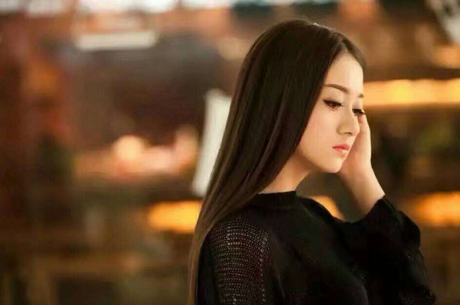 免费直播间视频