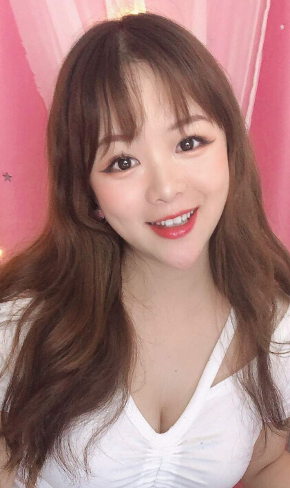美女直播间视频聊