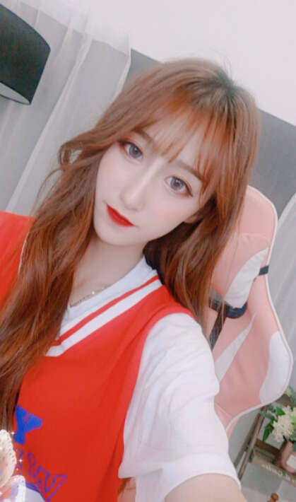 美女直播间视频聊