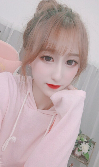 直播间视频直播