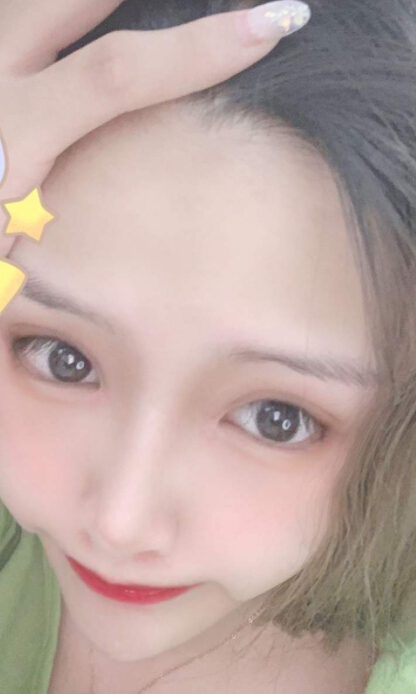 美女直播间视频聊