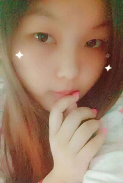 直播间视频直播