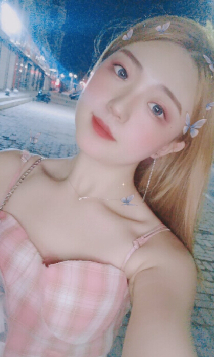 视频直播间