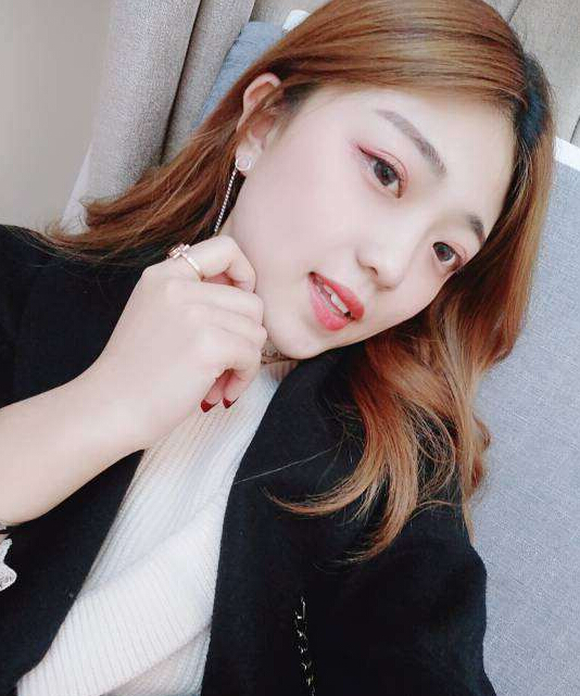 直播间视频直播