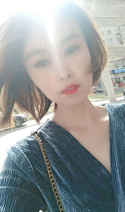 美女直播间视频聊
