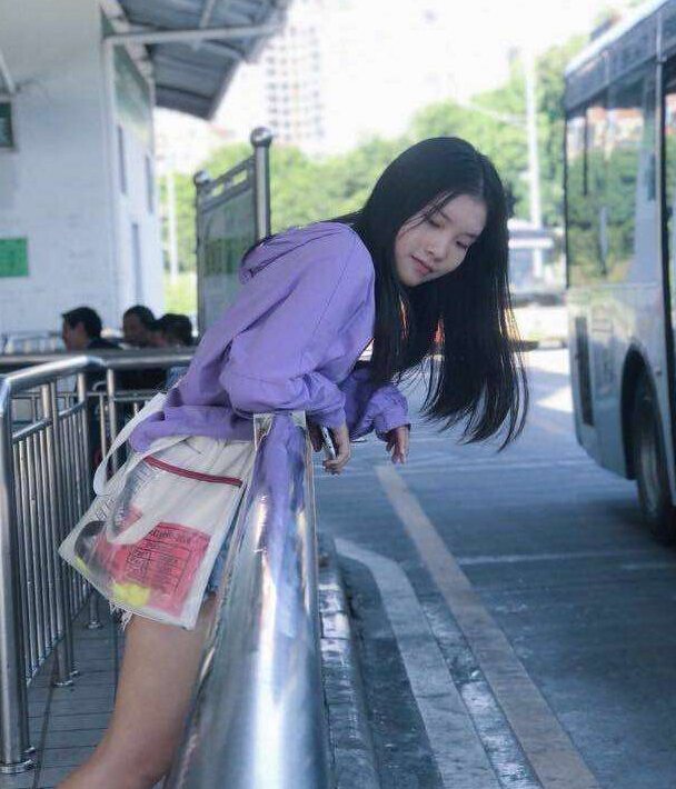 直播间视频直播