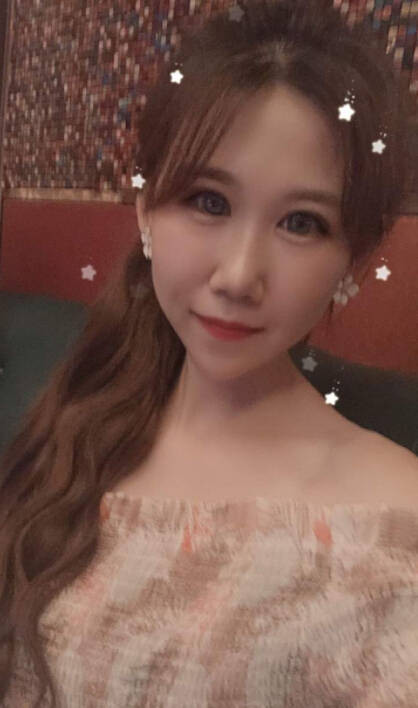 美女直播间视频——小妖精
