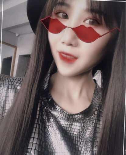 美女直播间视频聊