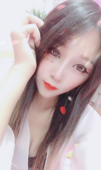 美女直播间视频聊