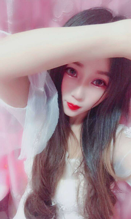 视频直播间