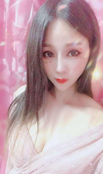 直播间视频直播