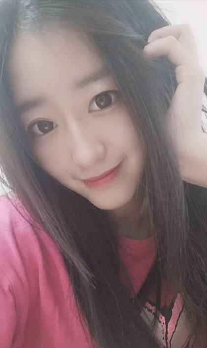 美女直播间视频聊