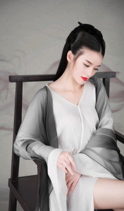 美女主播视频直播——文文