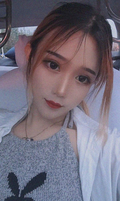 美女直播间视频聊