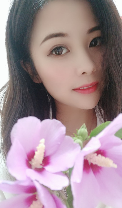 视频直播间
