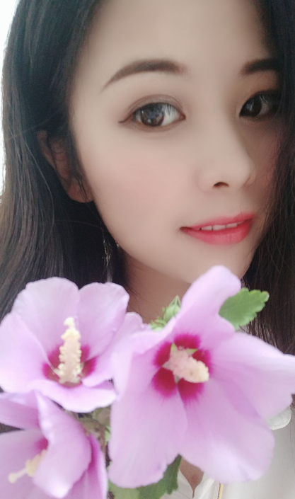 直播间视频直播