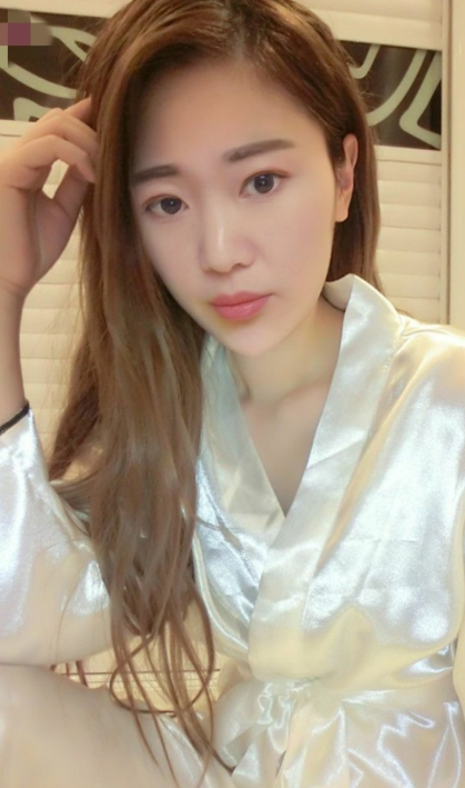 美女直播间视频聊