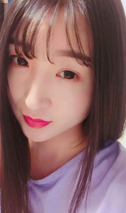 视频直播间美女聊——夫人不吃鱼