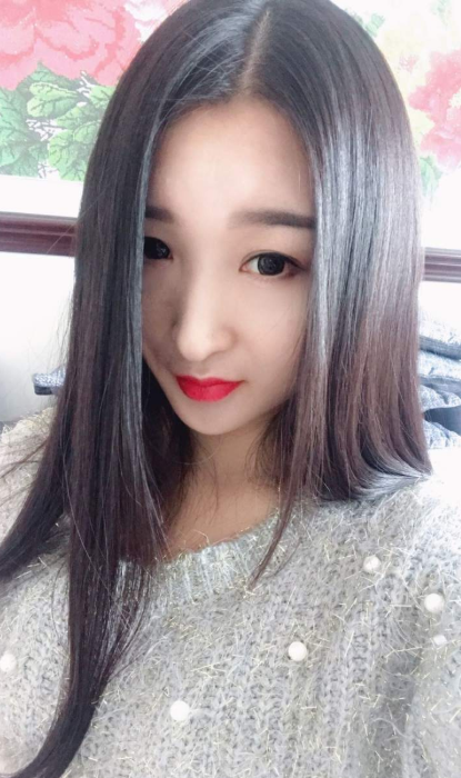 美女直播间视频聊