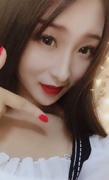 视频直播间