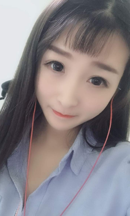 直播间视频直播