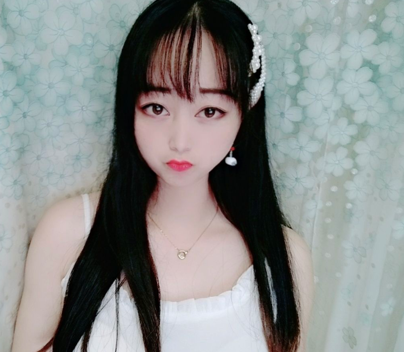 美女直播间