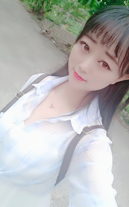 视频直播间