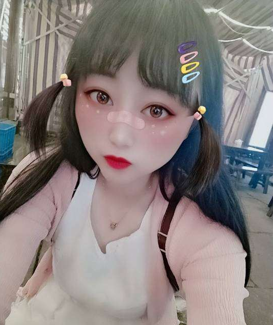 人气主播