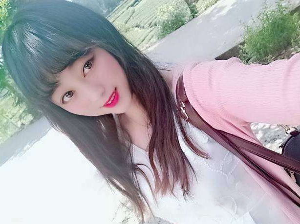 美女直播视频聊