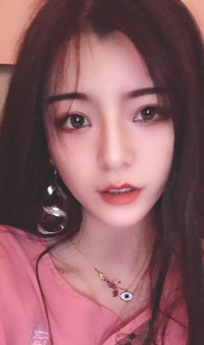 视频直播间