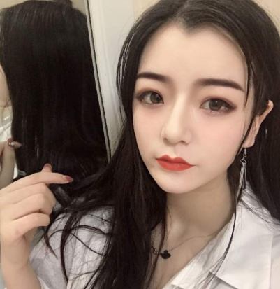 美女直播视频聊