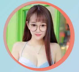 美女主播千岁歌者65号