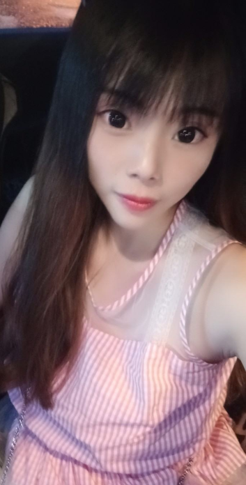 人气主播
