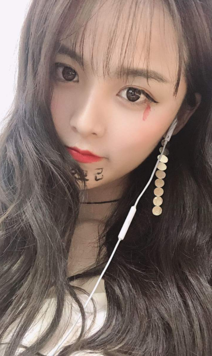 美女主播间视频直播——七猫