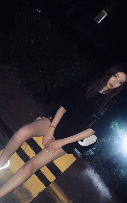 美女直播间