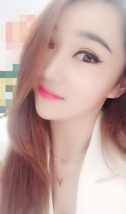 美女直播间