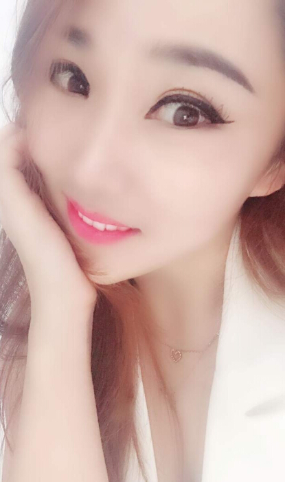 视频直播间