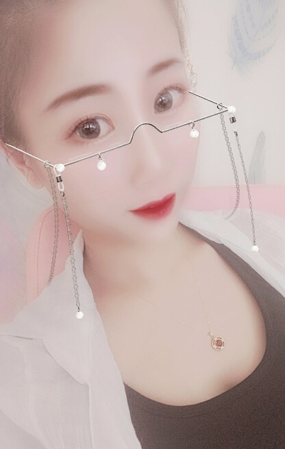 美女主播视频直播——高小雨