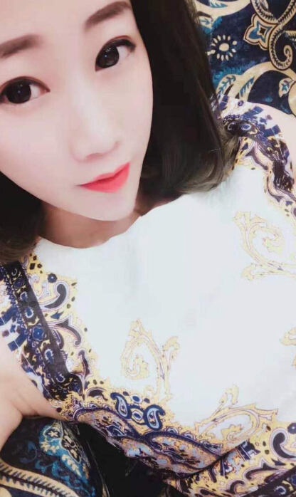 美女直播间