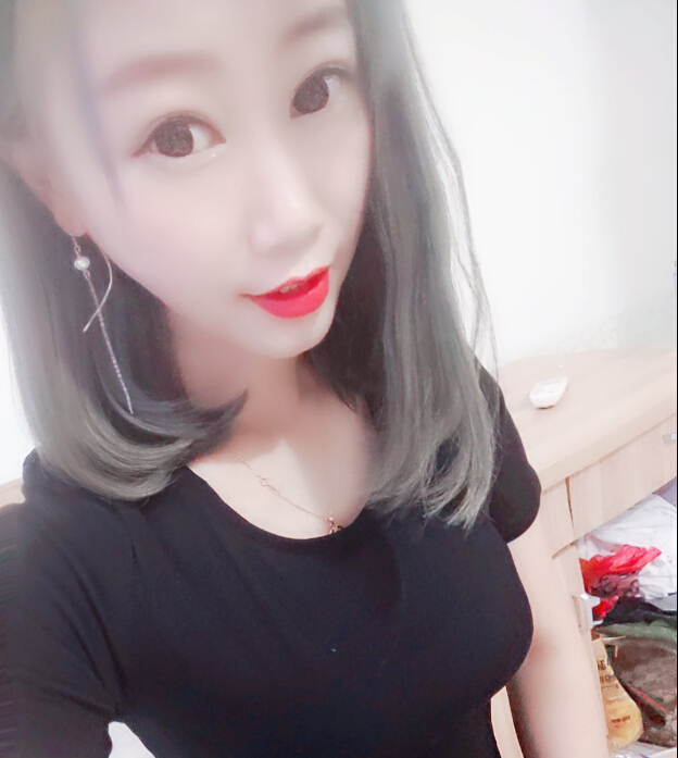 视频直播间