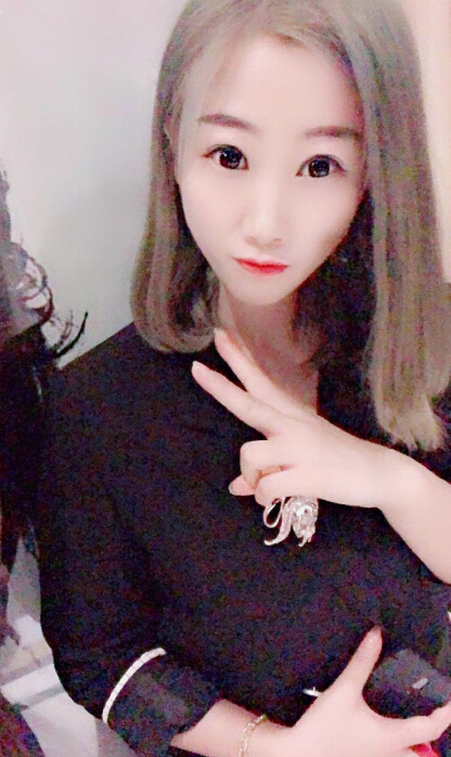 人气主播