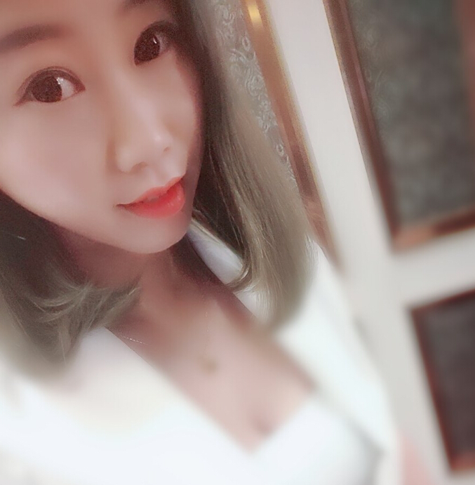 直播间视频直播