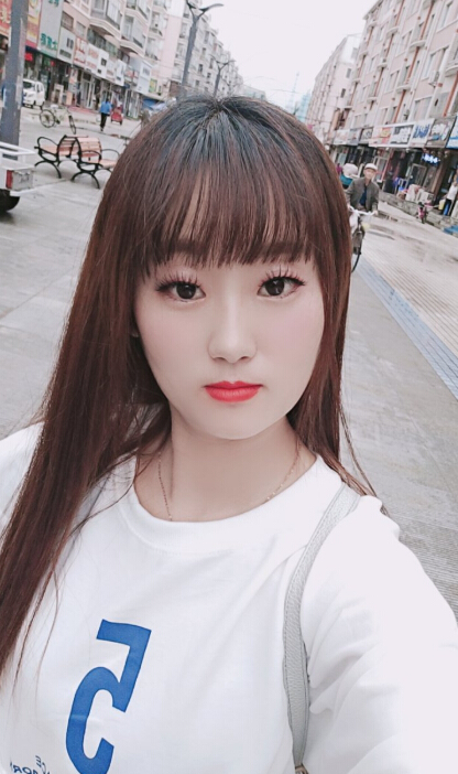 视频直播间